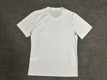 Germany Special Edition 2024/2025 Fan Version Football Jersey