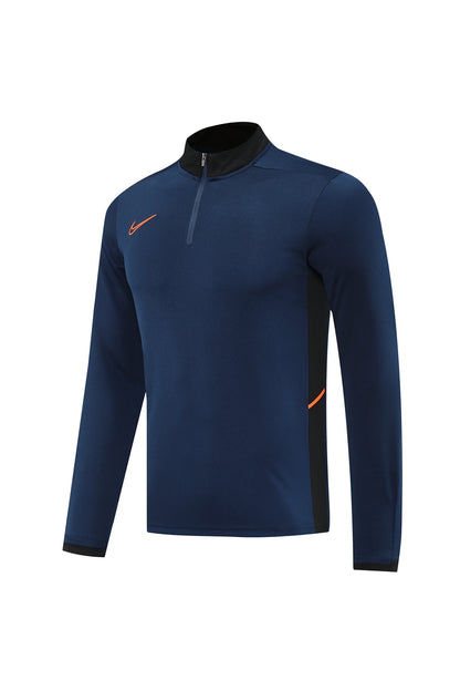 PSG Paris 2025/2026 Jacket