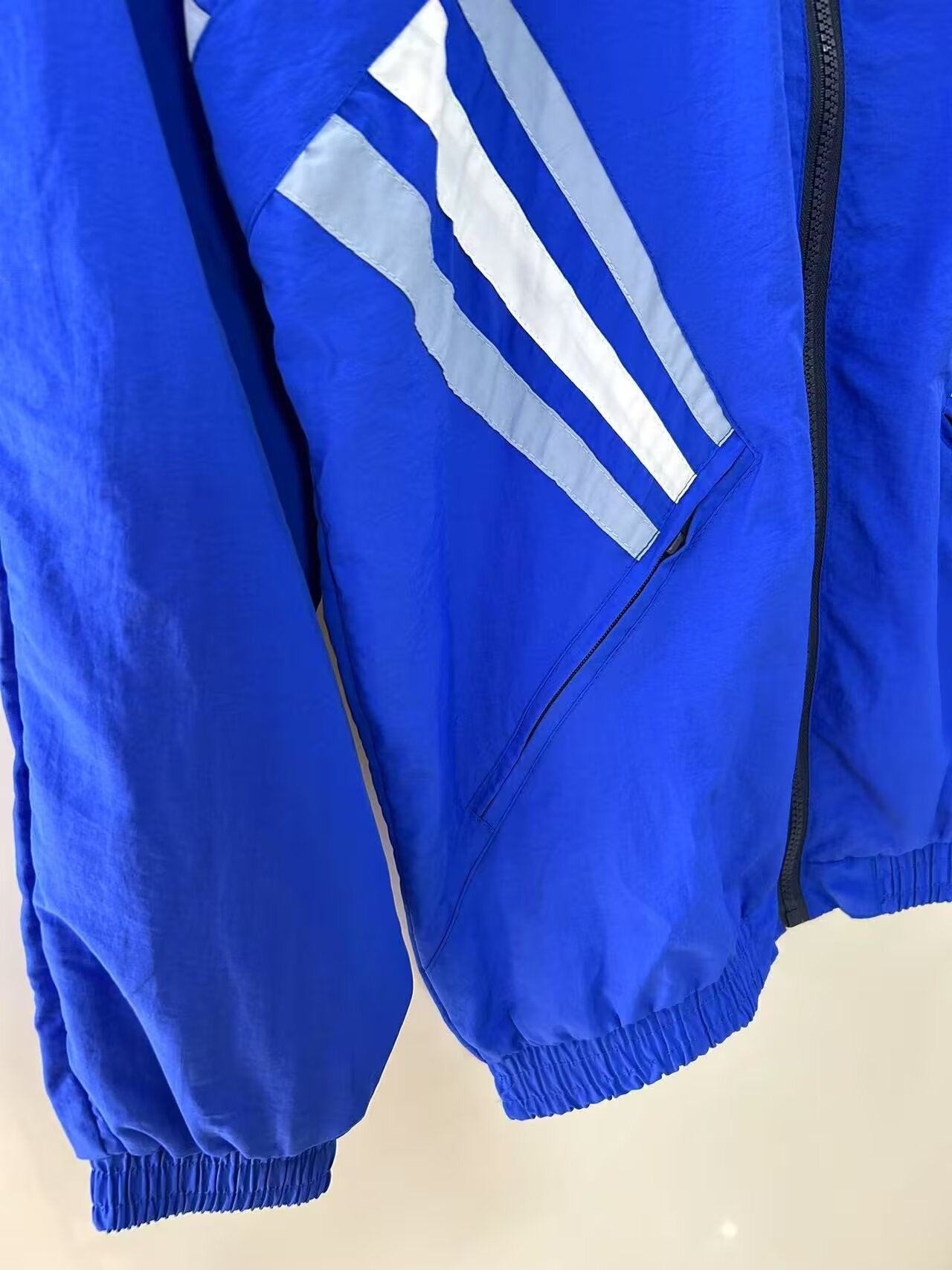 Windbreaker 2024/2025 Windbreaker