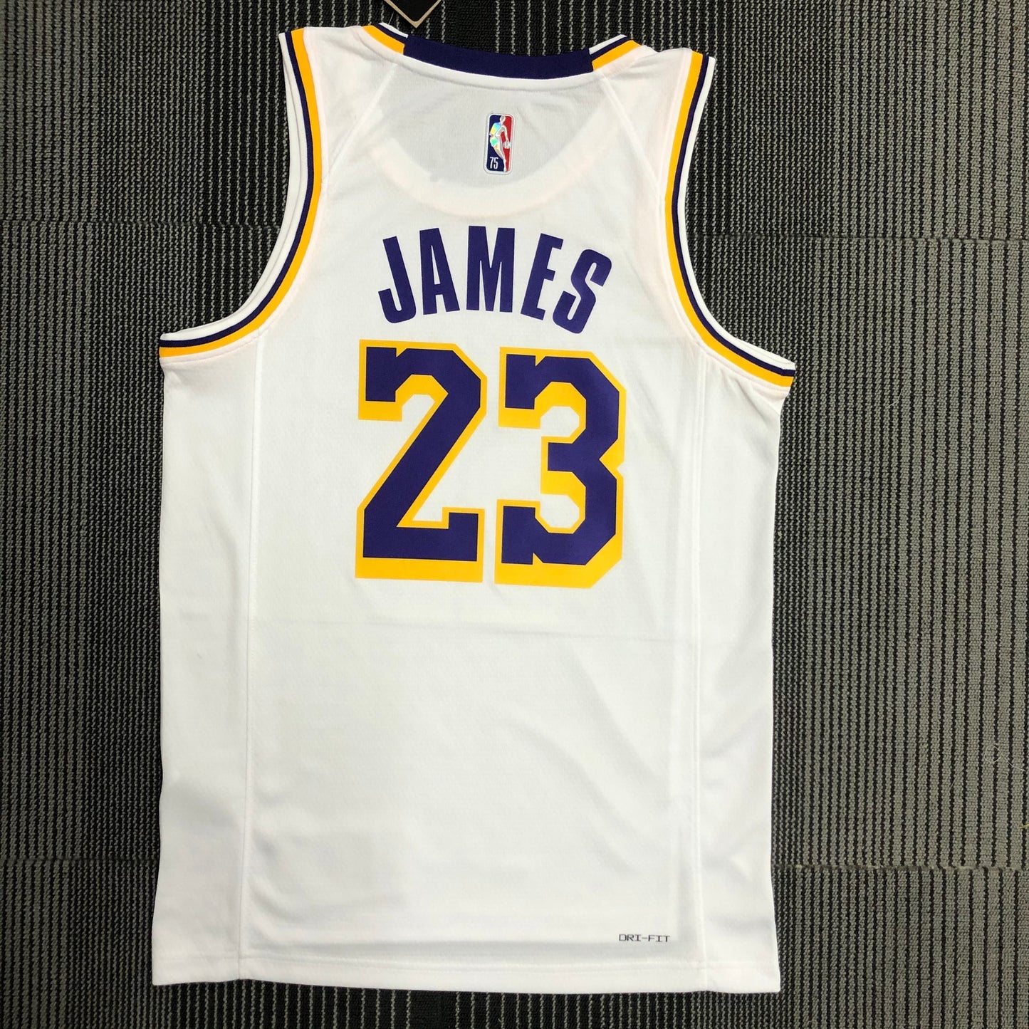NBA&NFL&MLB 2022 Football Jersey