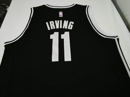 New Jersey Nets Football Jersey