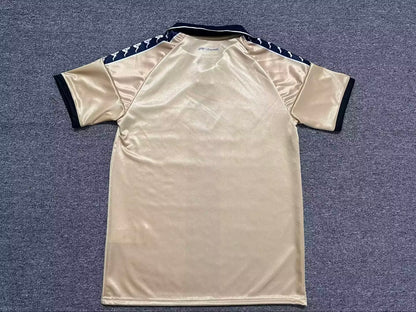 other team Special Edition 2025/2026 Fan Version Tracksuit