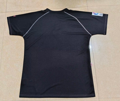 Retro Bilbao Athletic Club 2005/2008 Football Jersey