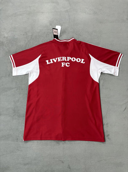 NBA&NFL&MLB 2025/2026 Football Jersey