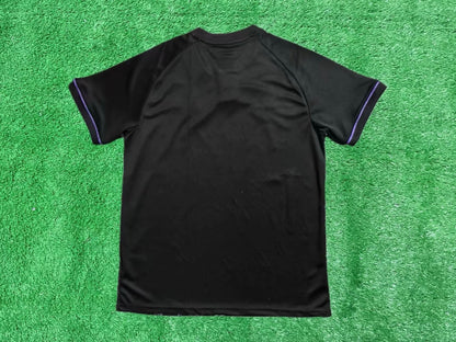 Real Madrid Special Edition 2024/2025 Fan Version Football Jersey