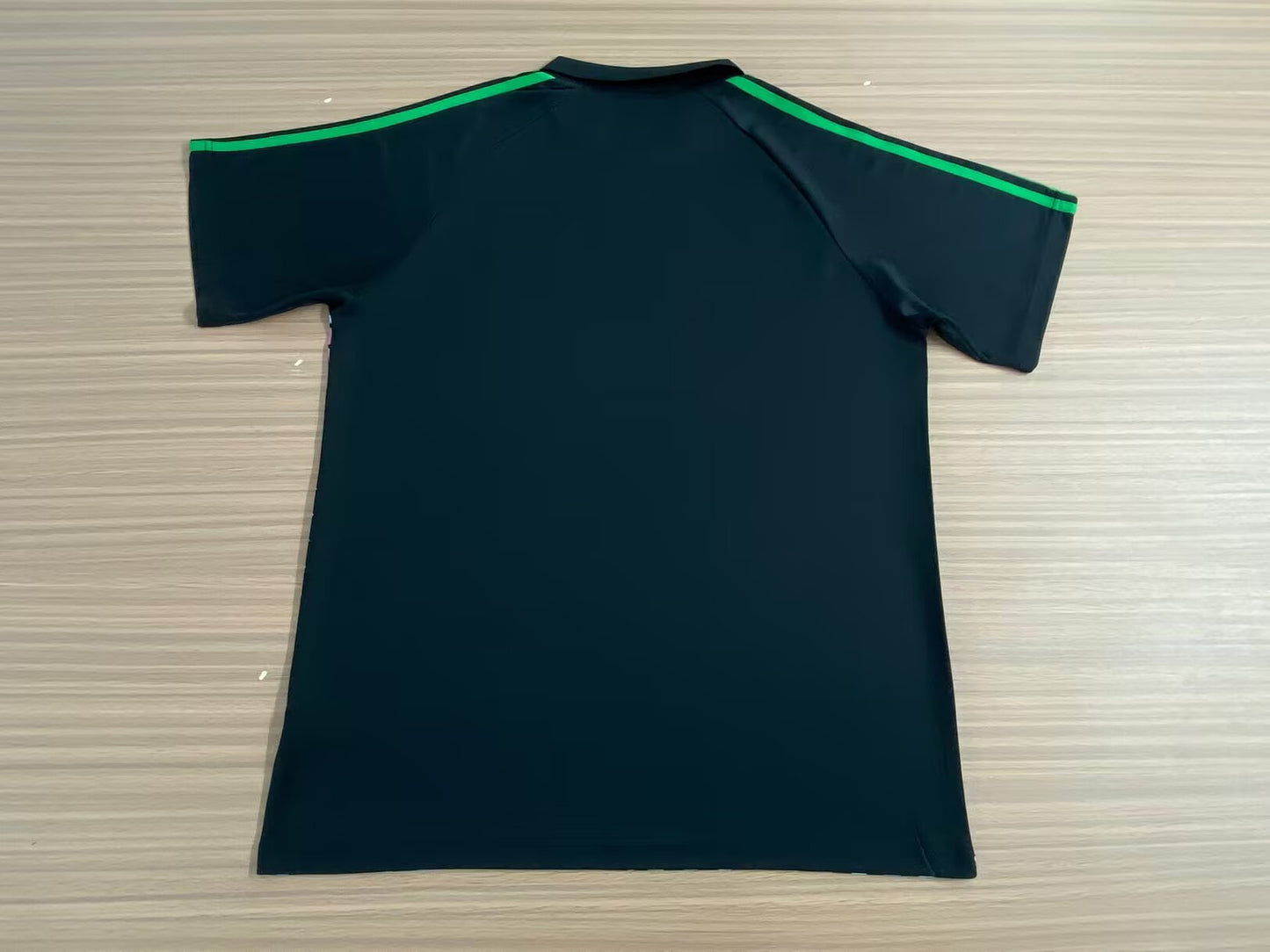 Retro Colombia 1990 Goalkeeper Football Jersey