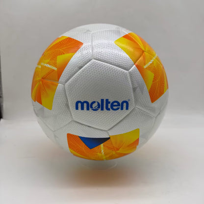 MOLTEN Japan League Ball