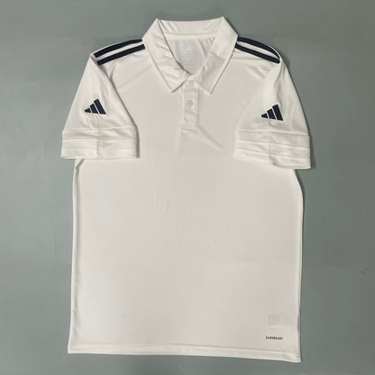 Adidas&Nike Football Jersey