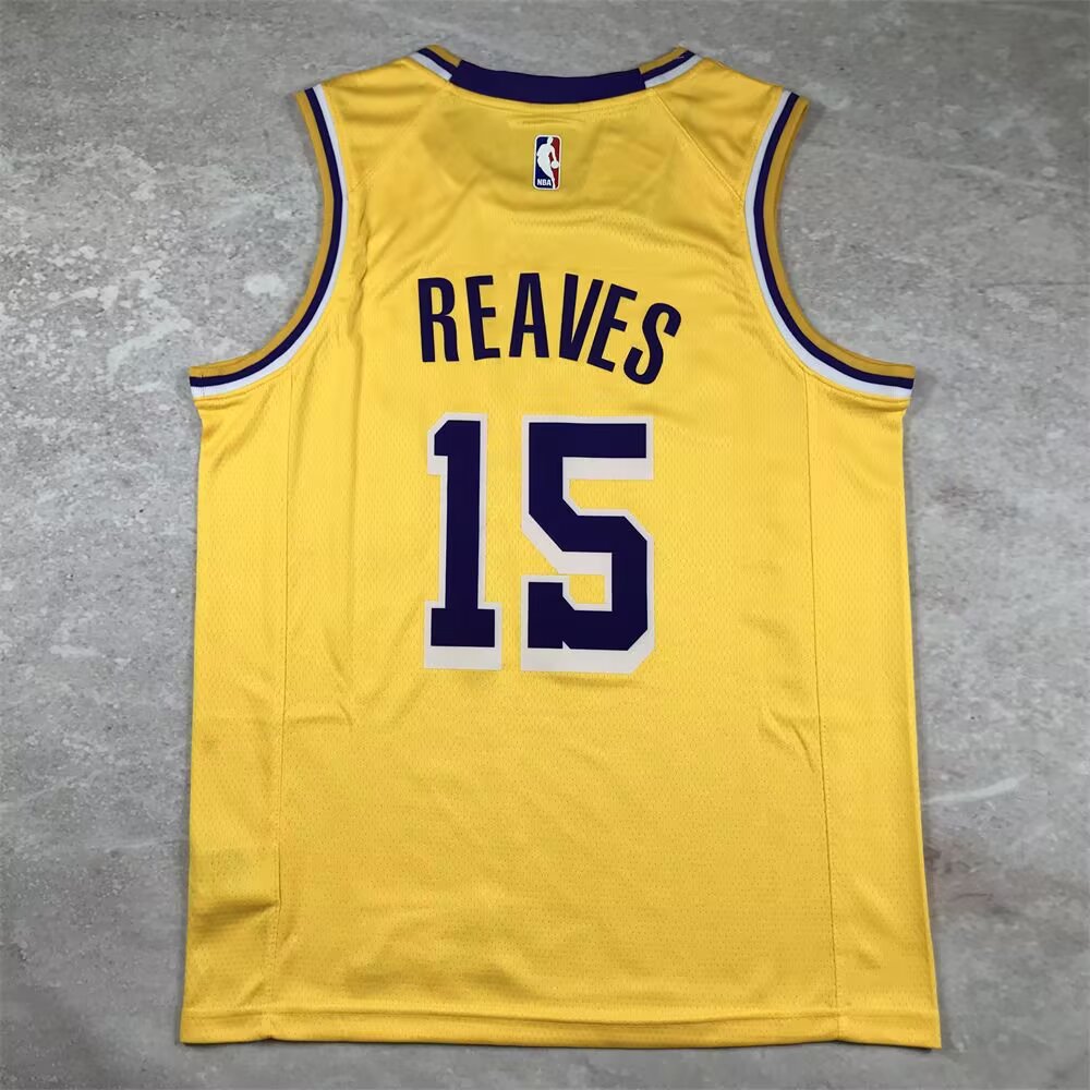NBA&NFL&MLB Kids Football Jersey