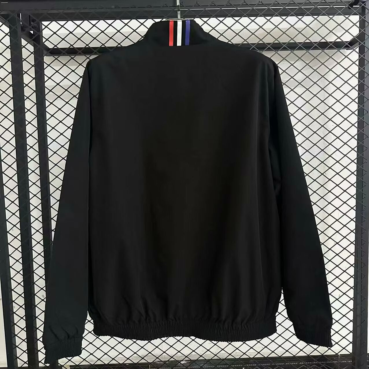 other team 2025/2026 Windbreaker