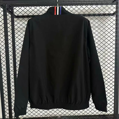 other team 2025/2026 Windbreaker
