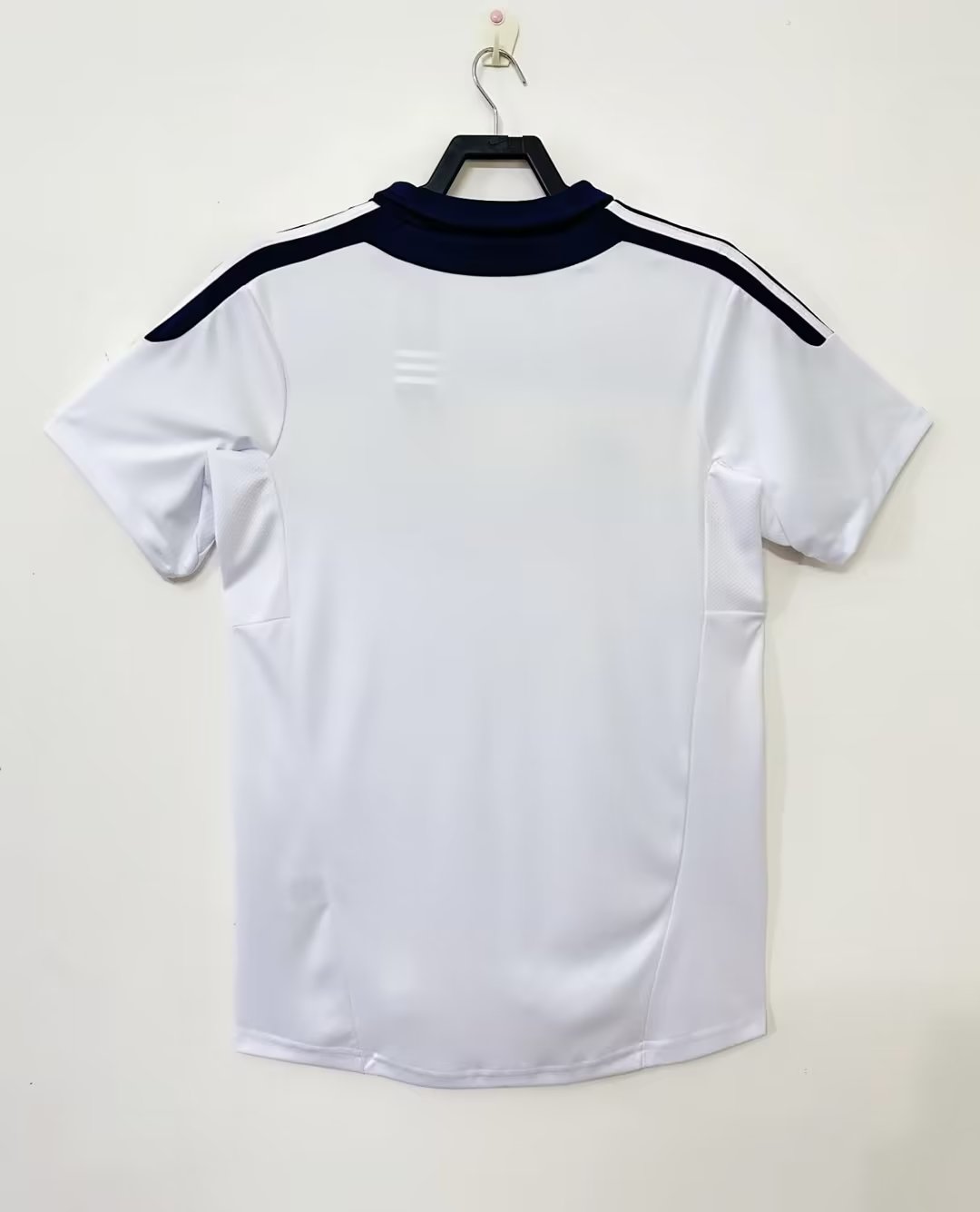 Retro Chelsea 2011/2012 Away Football Jersey