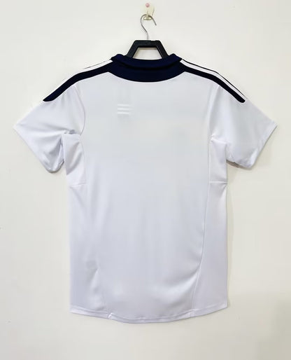 Retro Chelsea 2011/2012 Away Football Jersey