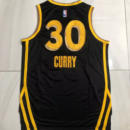 Golden State Warriors Football Jersey