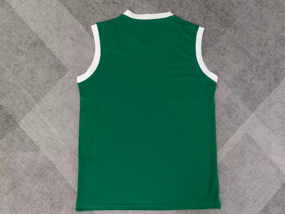 Palmeiras 2025/2026 Home Fan Version Football Jersey