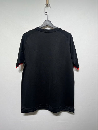 Retro Manchester united 2015/2016 Third Away Football Jersey