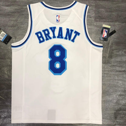 Retro NBA&NFL&MLB Football Jersey