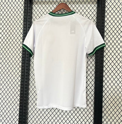 Celtic Special Edition 2026/2027 Fan Version Football Jersey
