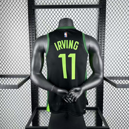 Dallas Mavericks 2025 Football Jersey