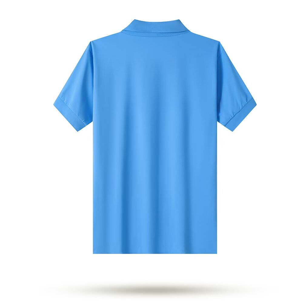 Retro Naples 1987/1988 Home Football Jersey