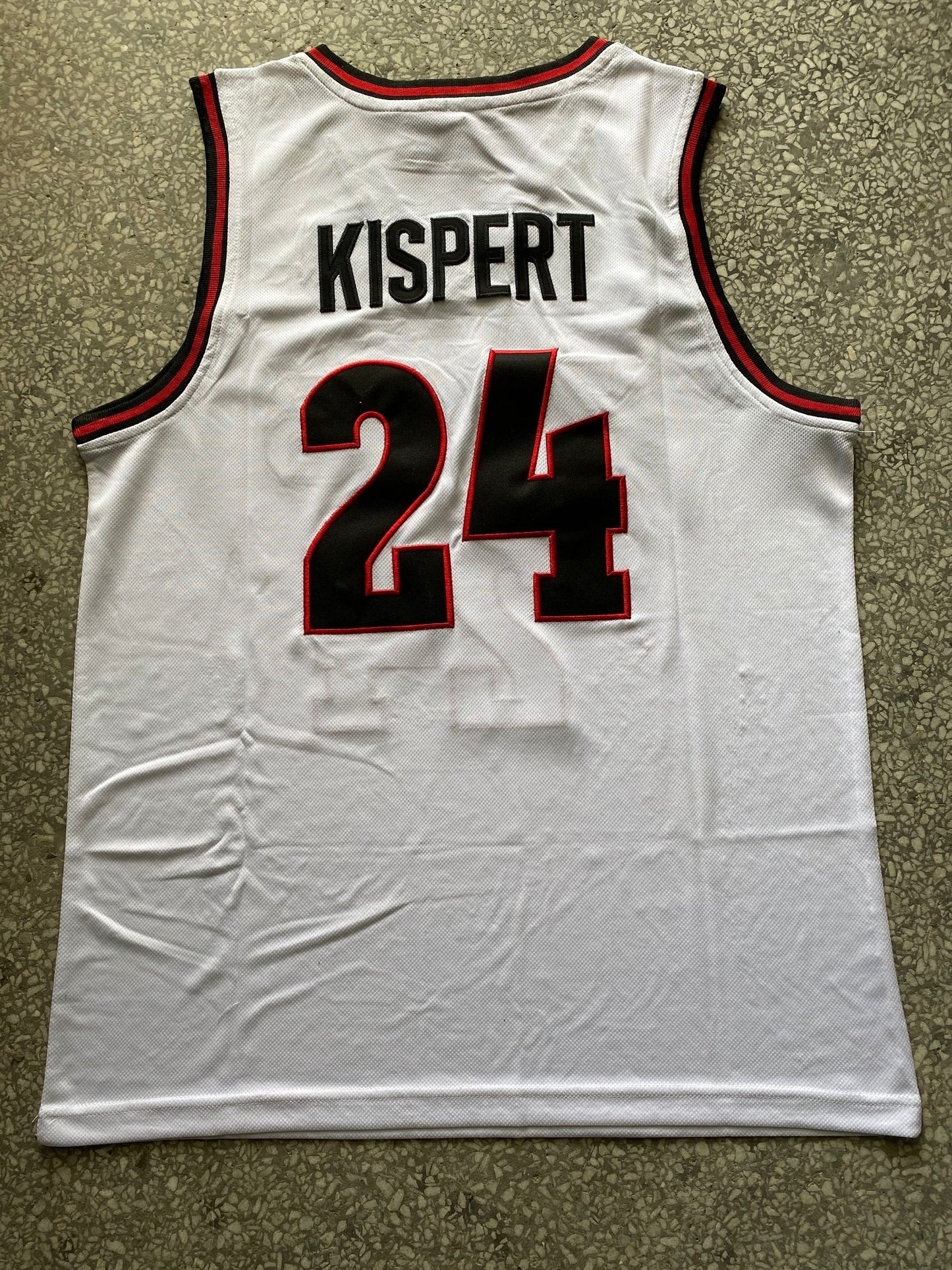 Others Jersey Football Jersey