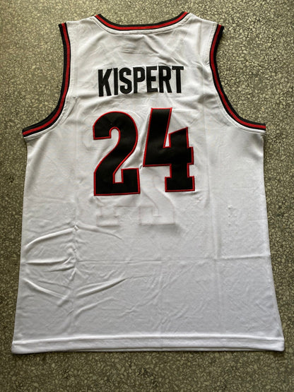 Others Jersey Football Jersey