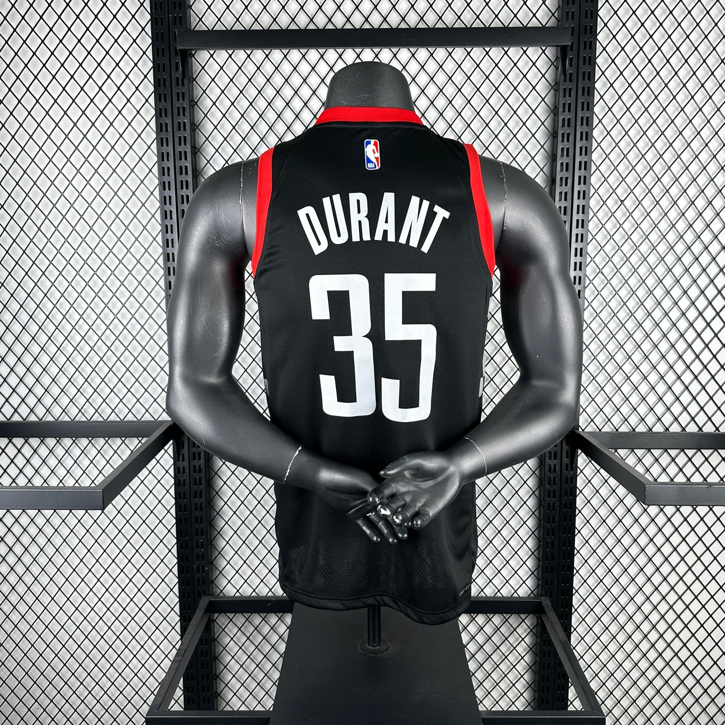 Houston Rockets 2023 Football Jersey