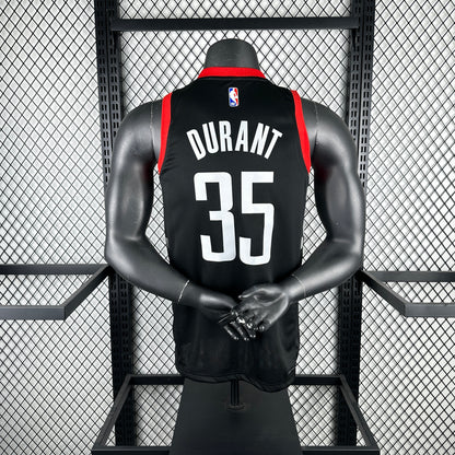 Houston Rockets 2023 Football Jersey