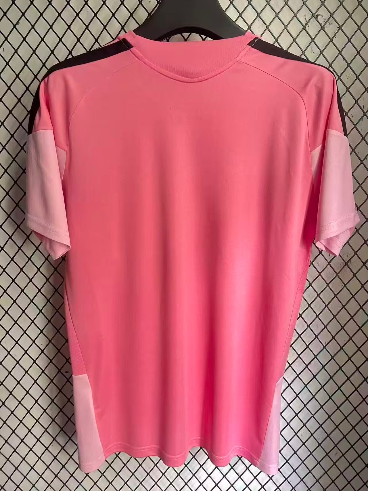 Inter Miami CF Special Edition 2026/2027 Fan Version Tracksuit