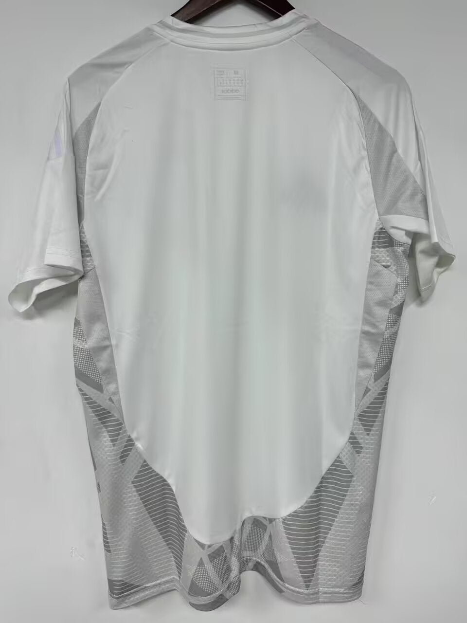 other team 2025/2026 Third Fan Version Football Jersey