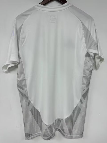 other team 2025/2026 Third Fan Version Football Jersey
