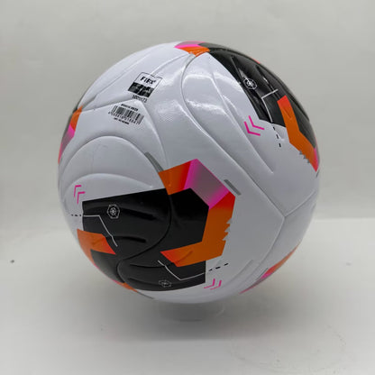 FIFA Ball 2026-2027