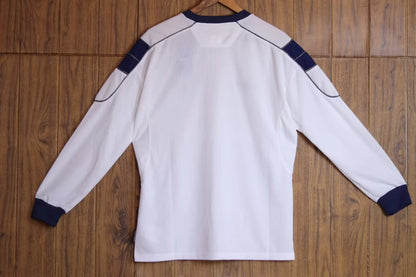 Retro Manchester united 1999/2000 Away Football Jersey