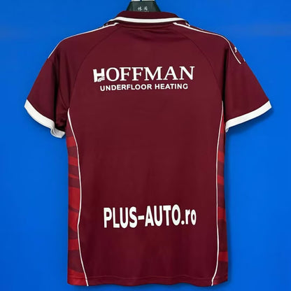 other team 2025/2026 Fan Version Football Jersey