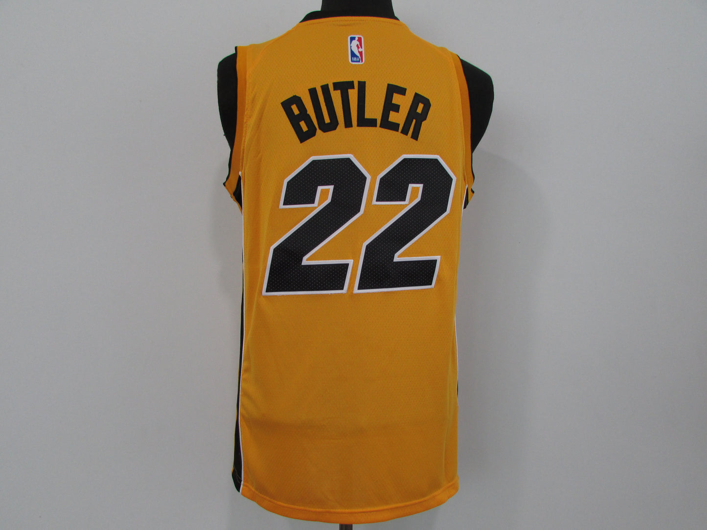 Miami Heat Football Jersey