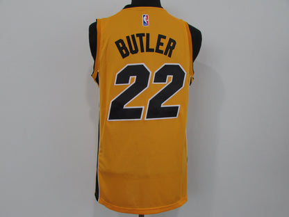 Miami Heat Football Jersey