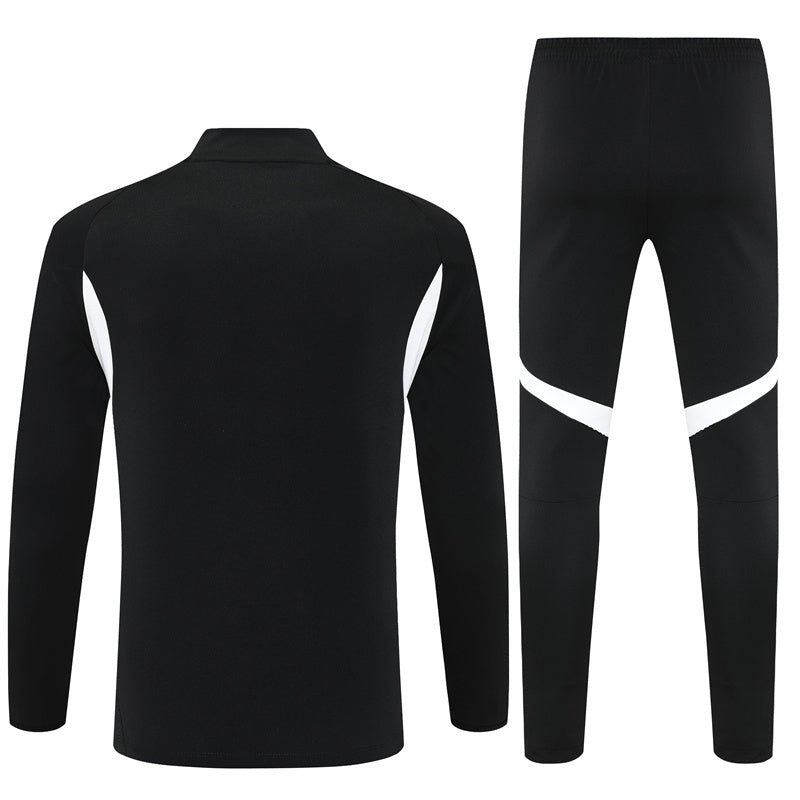Jacket suite 2025/2026 Kids Tracksuit