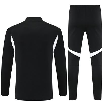 Jacket suite 2025/2026 Kids Tracksuit