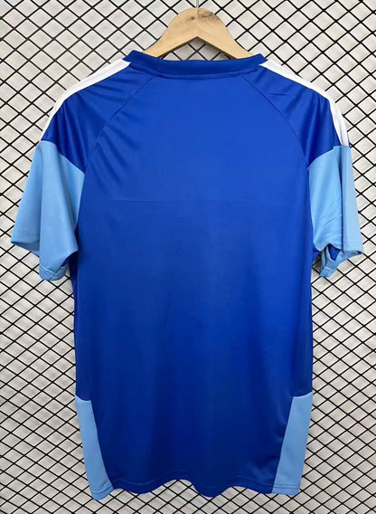 Universidad Católica Special Edition 2026/2027 Fan Version Football Jersey