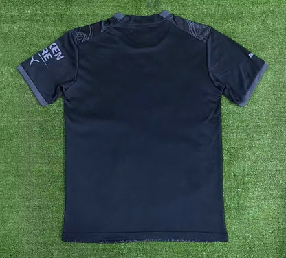 Manchester City Special Edition 2023/2024 Fan Version Football Jersey
