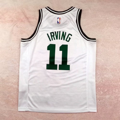 NBA&NFL&MLB 2023 Kids Football Jersey