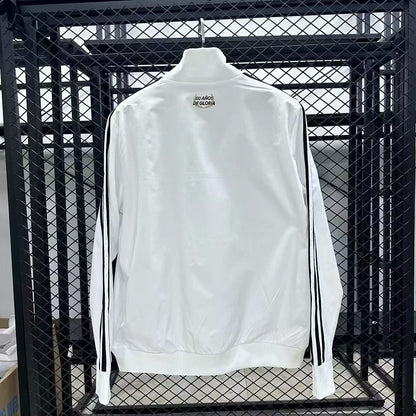 Windbreaker 2025/2026 Windbreaker