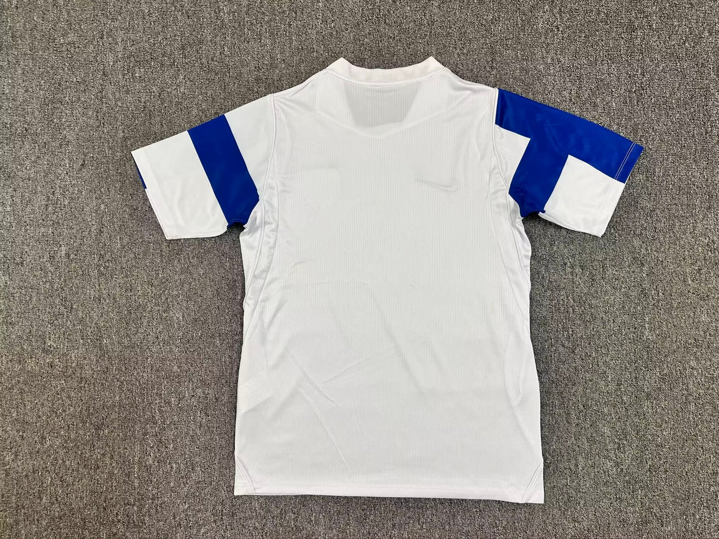 Finland Home Jersey 2026-2027