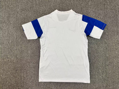 Finland Home Jersey 2026-2027