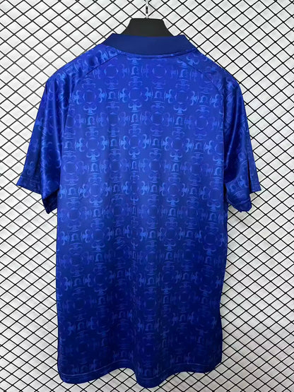 Universidad Católica Special Edition 2026/2027 Fan Version Football Jersey