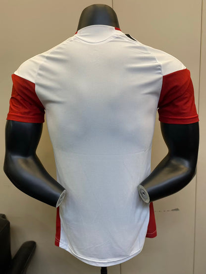 Germany Special Edition 2026/2027 Player Version Tracksuit