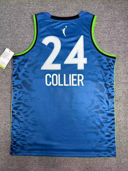 NBA&NFL&MLB 2025/2026 Football Jersey