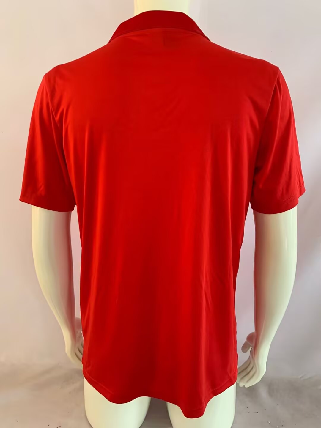 Retro Sevilla FC 1987/1990 Away Football Jersey