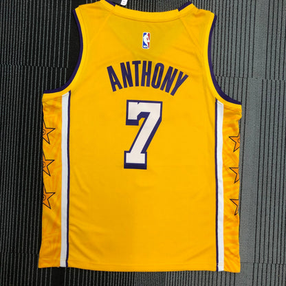 NBA&NFL&MLB Football Jersey