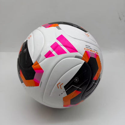 Adidas OFFICIAL MATCH BALL Ball